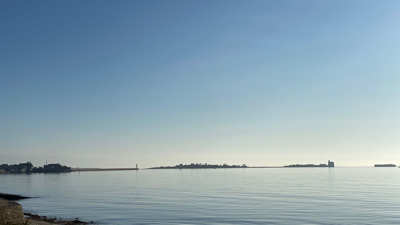 Photo of Others in Saint-Vaast-la-Hougue