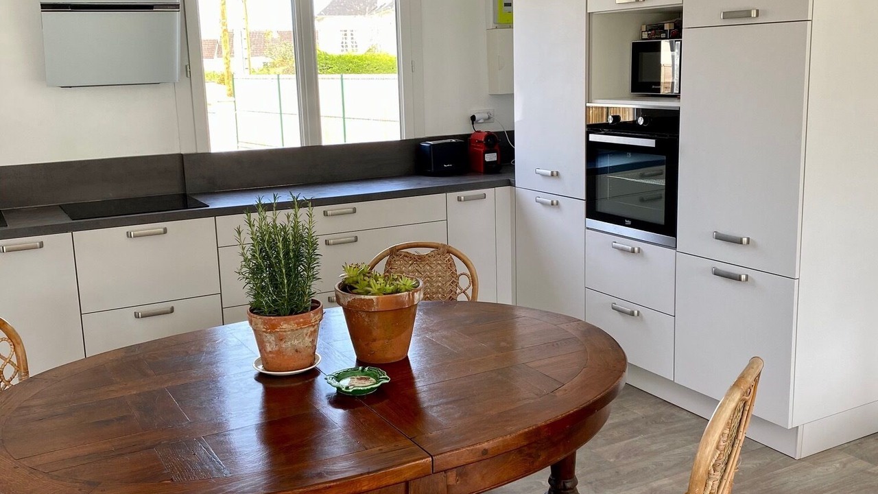 Photo of Others in Saint-Vaast-la-Hougue