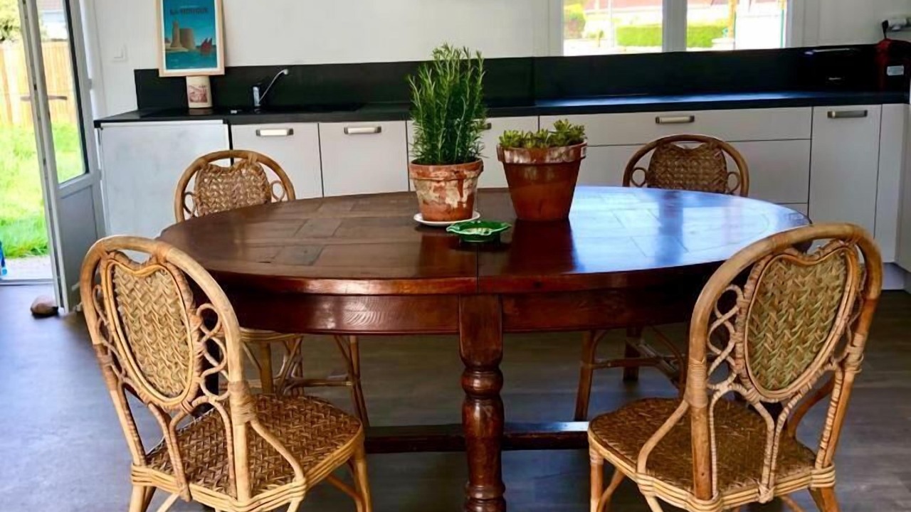 Photo of Others in Saint-Vaast-la-Hougue