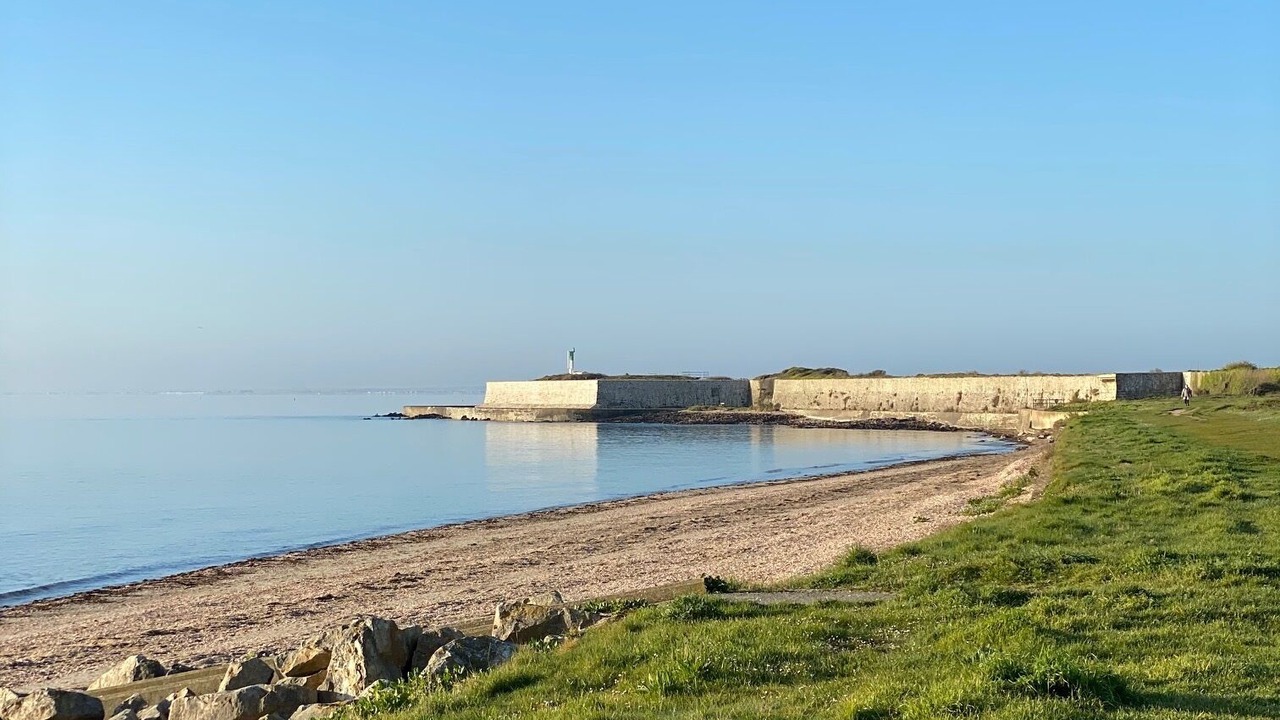 Photo of Others in Saint-Vaast-la-Hougue