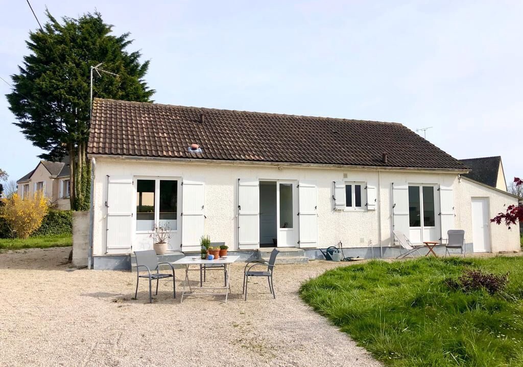 Photo of Outdoor in Saint-Vaast-la-Hougue