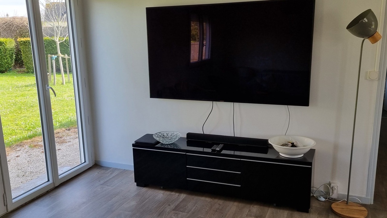 Photo of Others in Saint-Vaast-la-Hougue