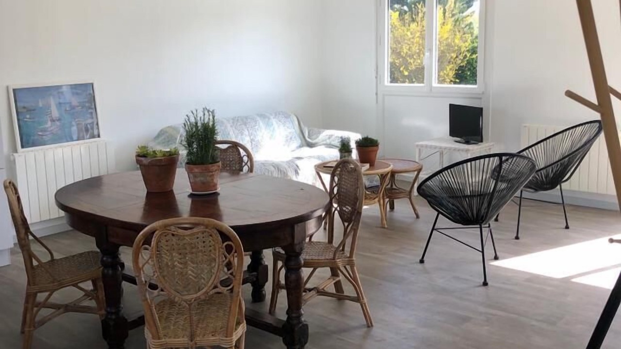 Photo of Others in Saint-Vaast-la-Hougue