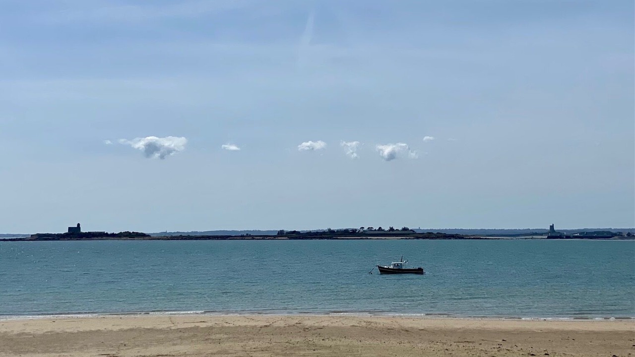 Photo of Others in Saint-Vaast-la-Hougue