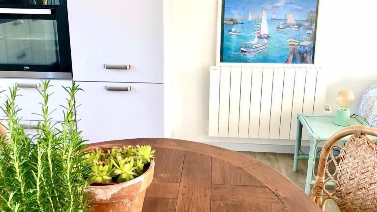 Photo of Others in Saint-Vaast-la-Hougue