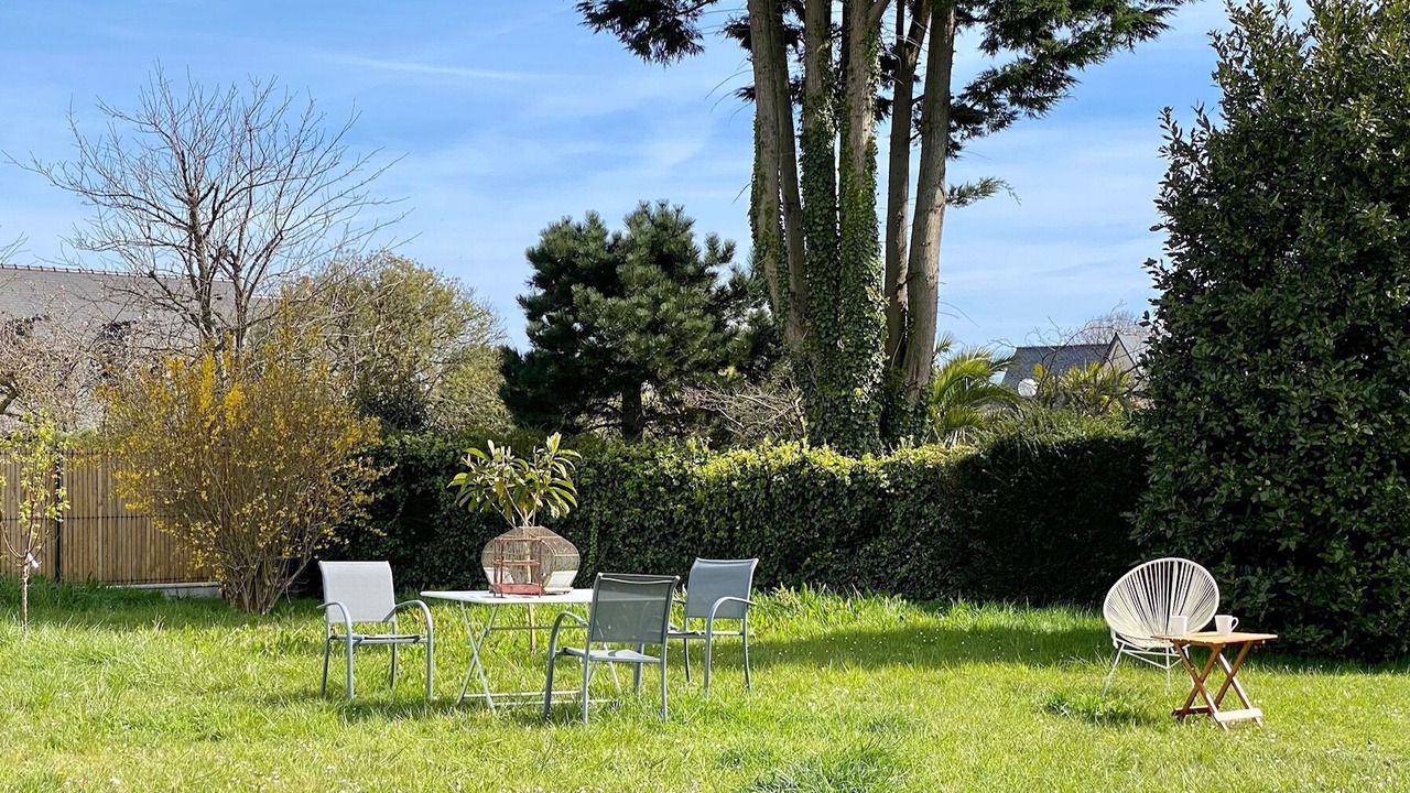 Photo of Outdoor in Saint-Vaast-la-Hougue