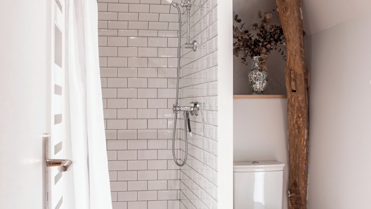 Photo of Bathroom in Cenac-et-Saint-Julien