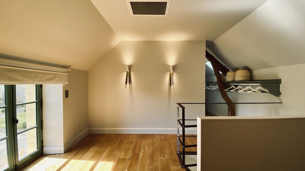 Photo of Others in Cenac-et-Saint-Julien