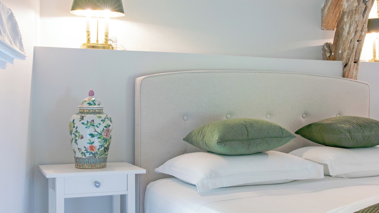 Photo of Bedroom in Cenac-et-Saint-Julien