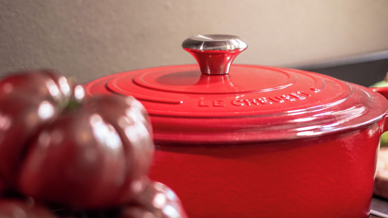 Photo of Others in Cenac-et-Saint-Julien