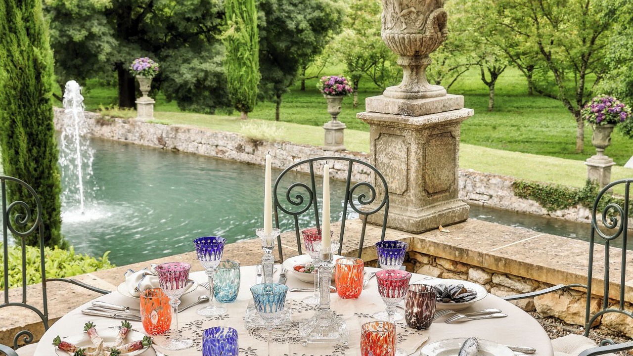 Photo of Outdoor in Cenac-et-Saint-Julien