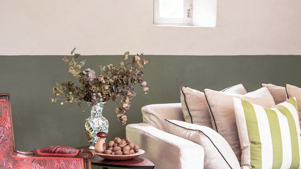 Photo of Livingroom in Cenac-et-Saint-Julien