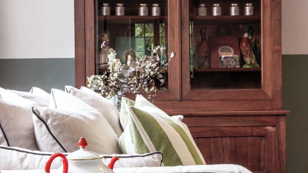 Photo of Others in Cenac-et-Saint-Julien