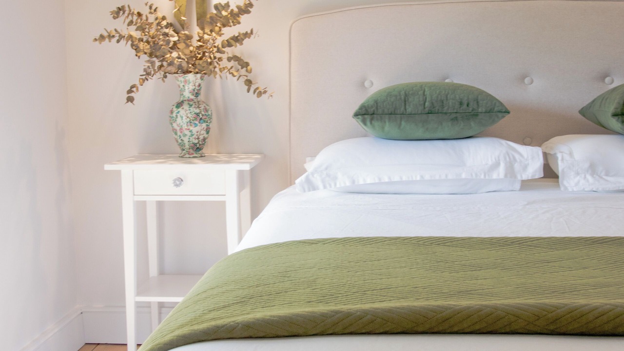 Photo of Bedroom in Cenac-et-Saint-Julien