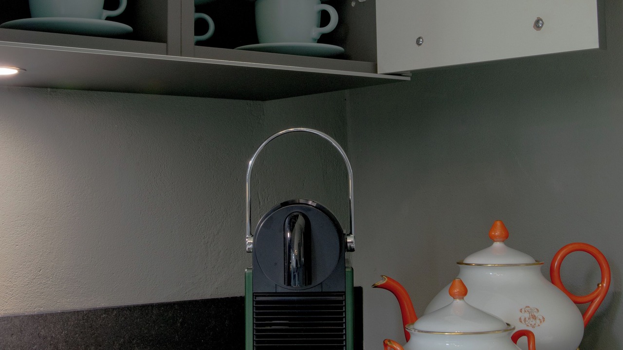 Photo of Others in Cenac-et-Saint-Julien