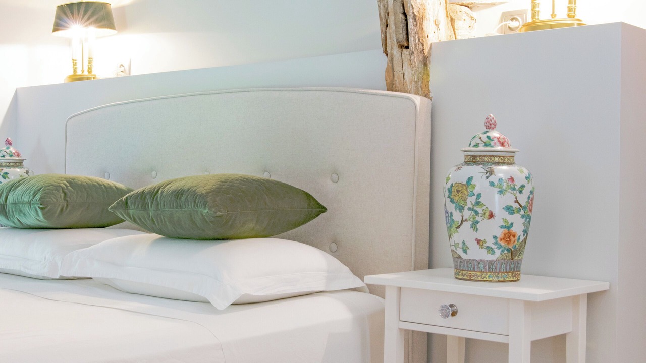 Photo of Bedroom in Cenac-et-Saint-Julien