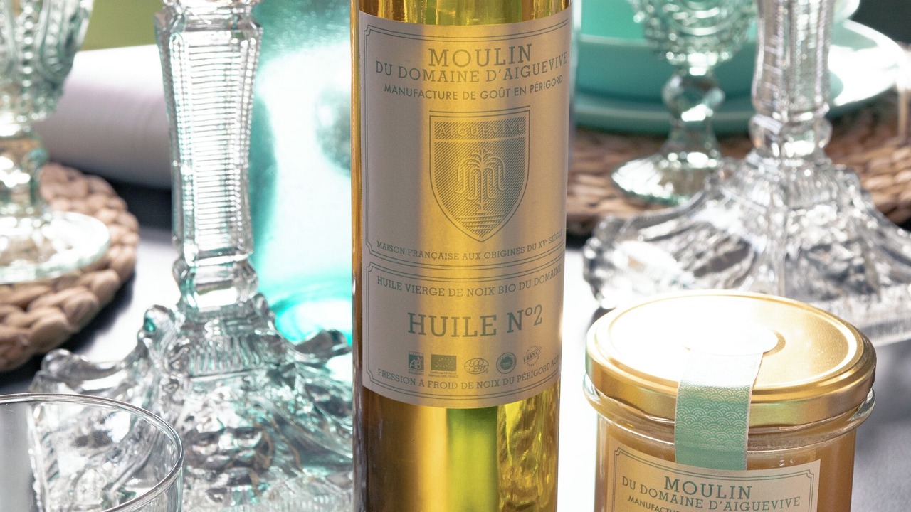 Photo of Others in Cenac-et-Saint-Julien