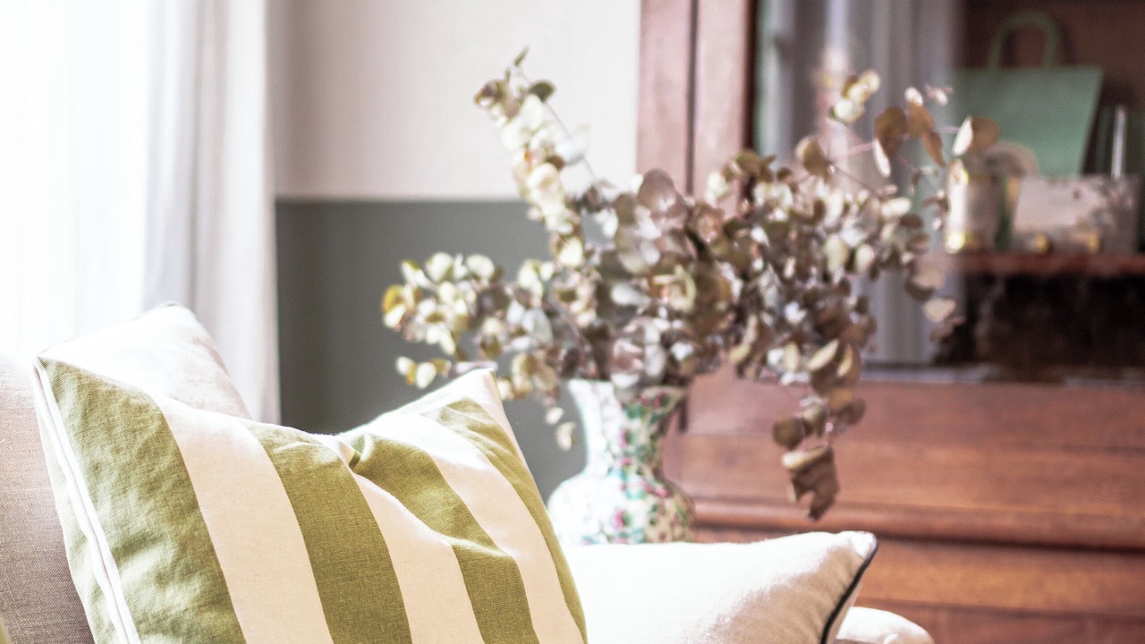 Photo of Others in Cenac-et-Saint-Julien