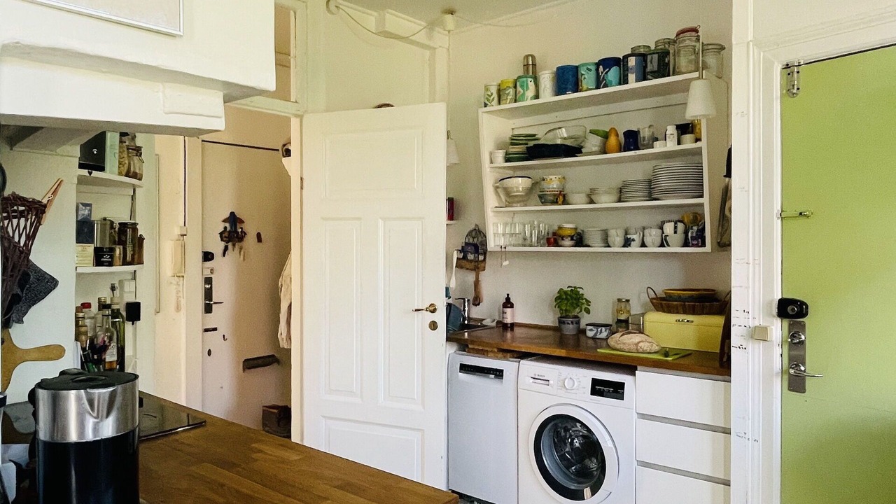 Photo of Others in København N