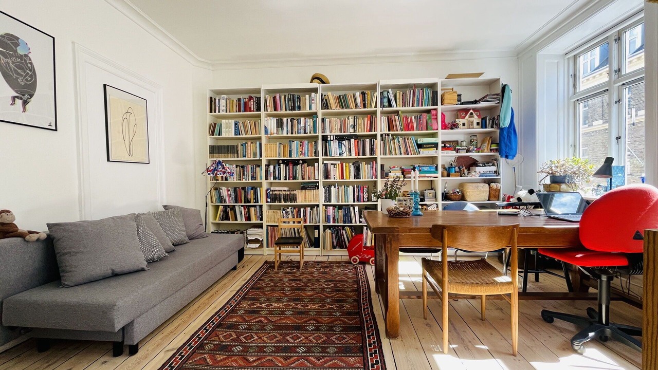 Photo of Others in København N