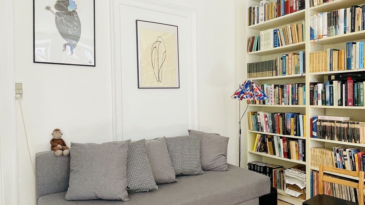 Photo of Others in København N