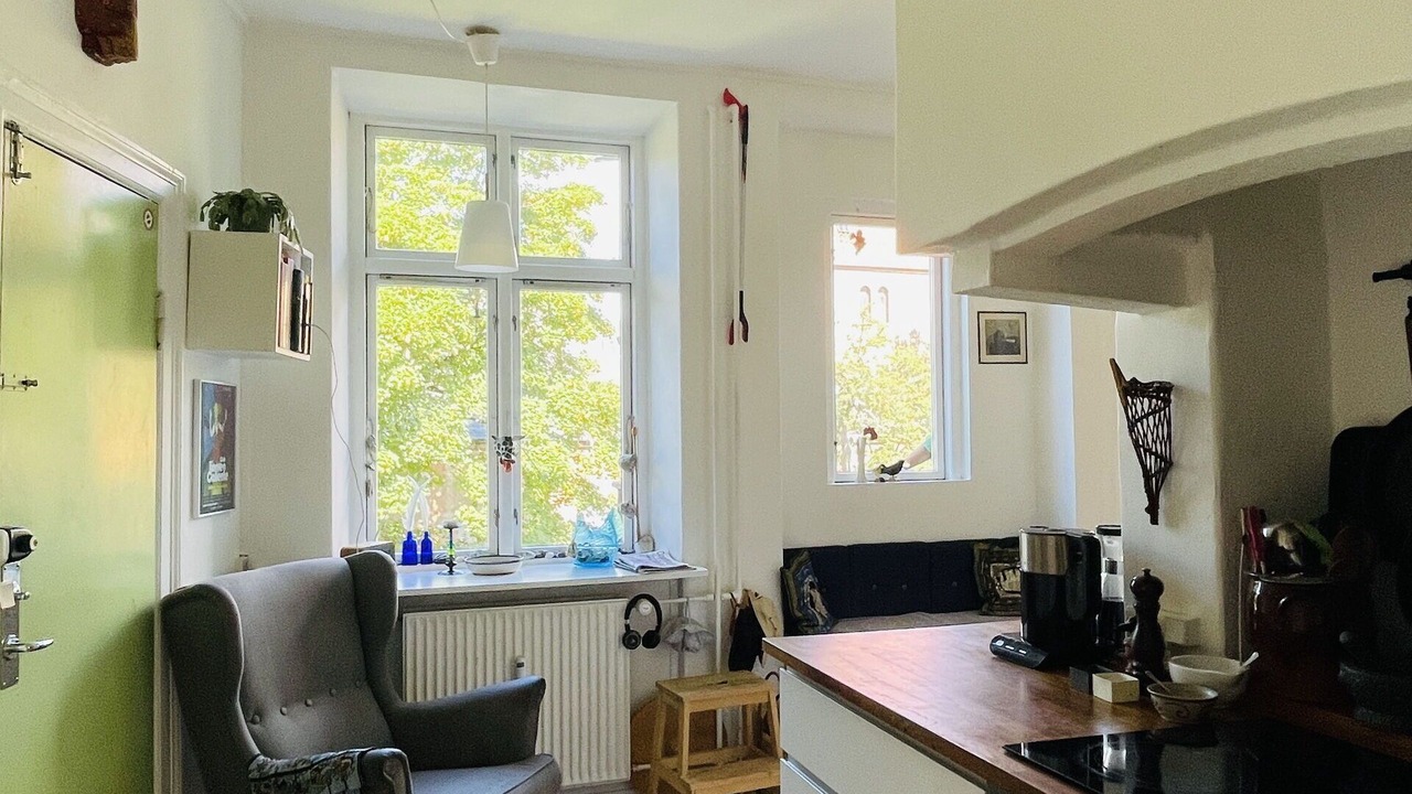 Photo of Others in København N