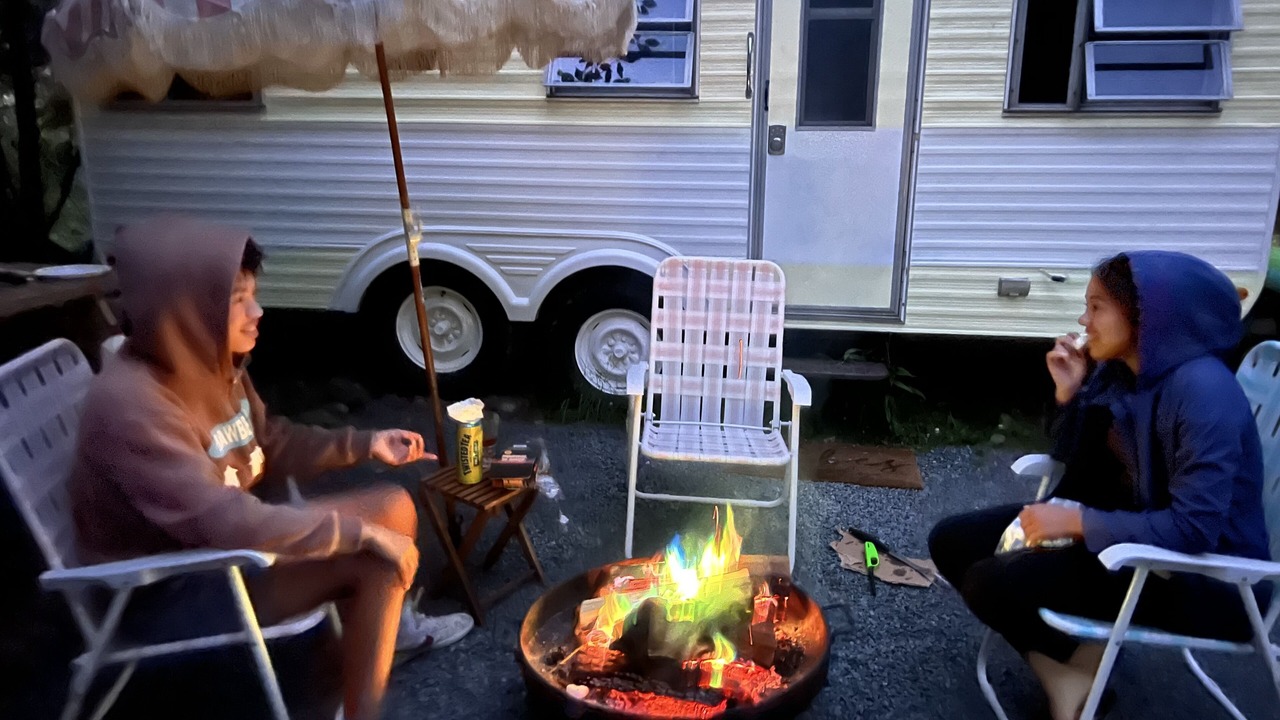 Photo of Outdoor in Livingston Manor