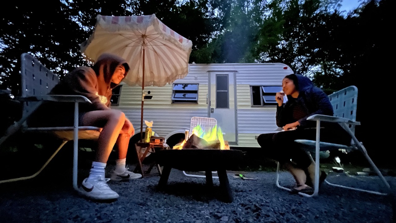 Photo of Outdoor in Livingston Manor