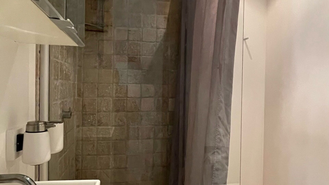 Photo of Bathroom in Christianshavn