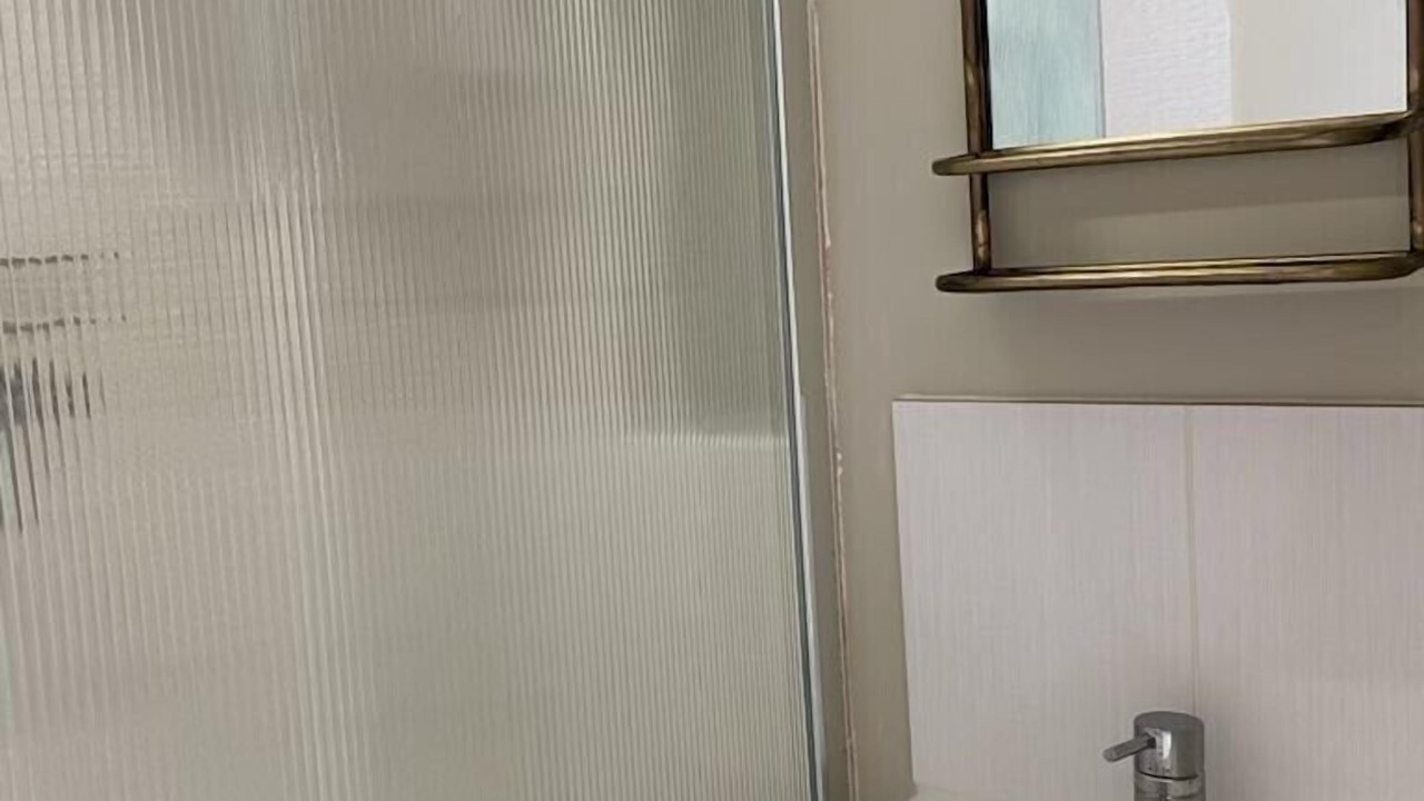 Photo of Bathroom in Coeur de Nacre