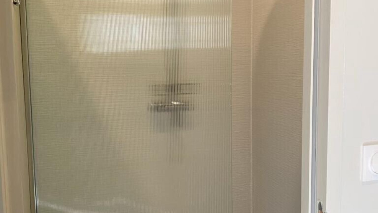 Photo of Bathroom in Coeur de Nacre