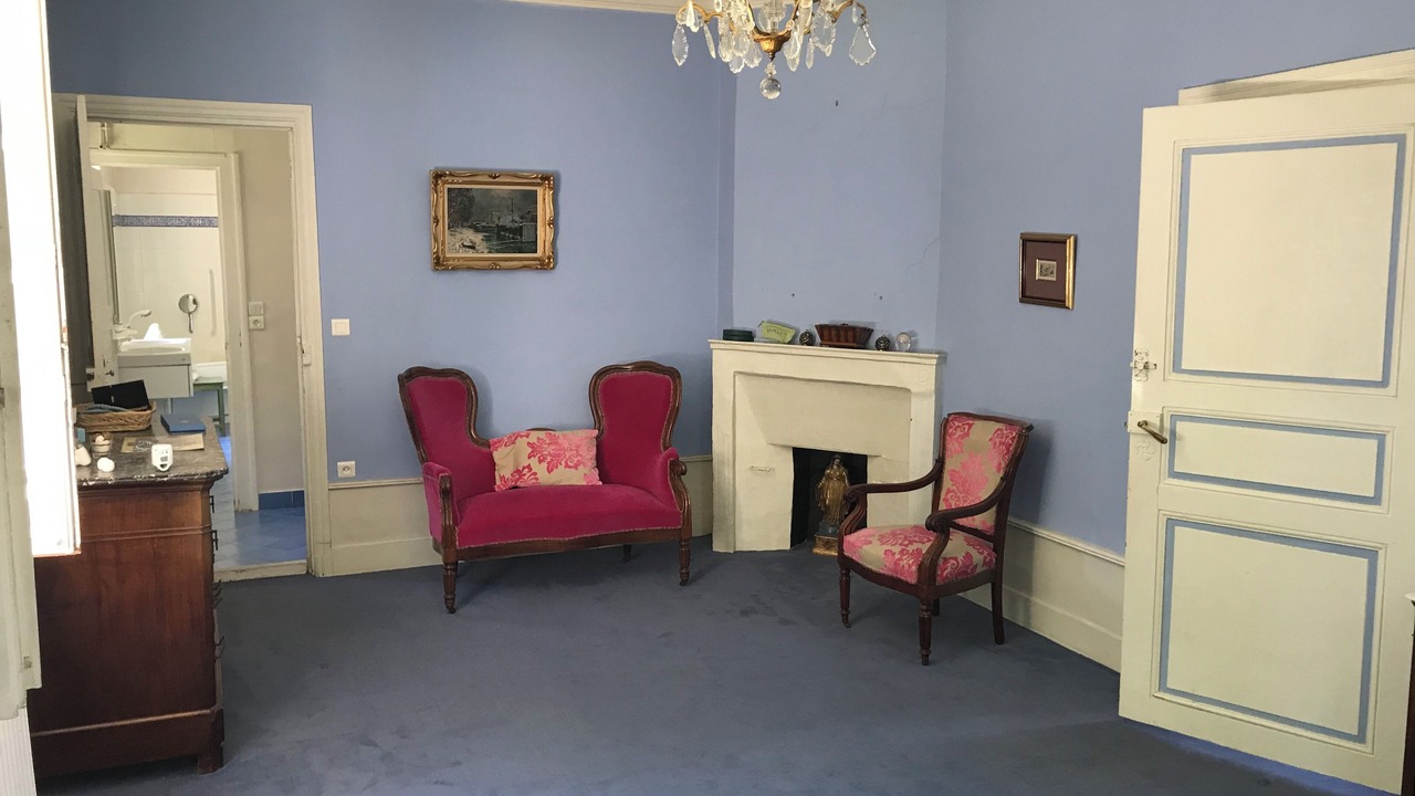 Photo of Others in Tramoyes