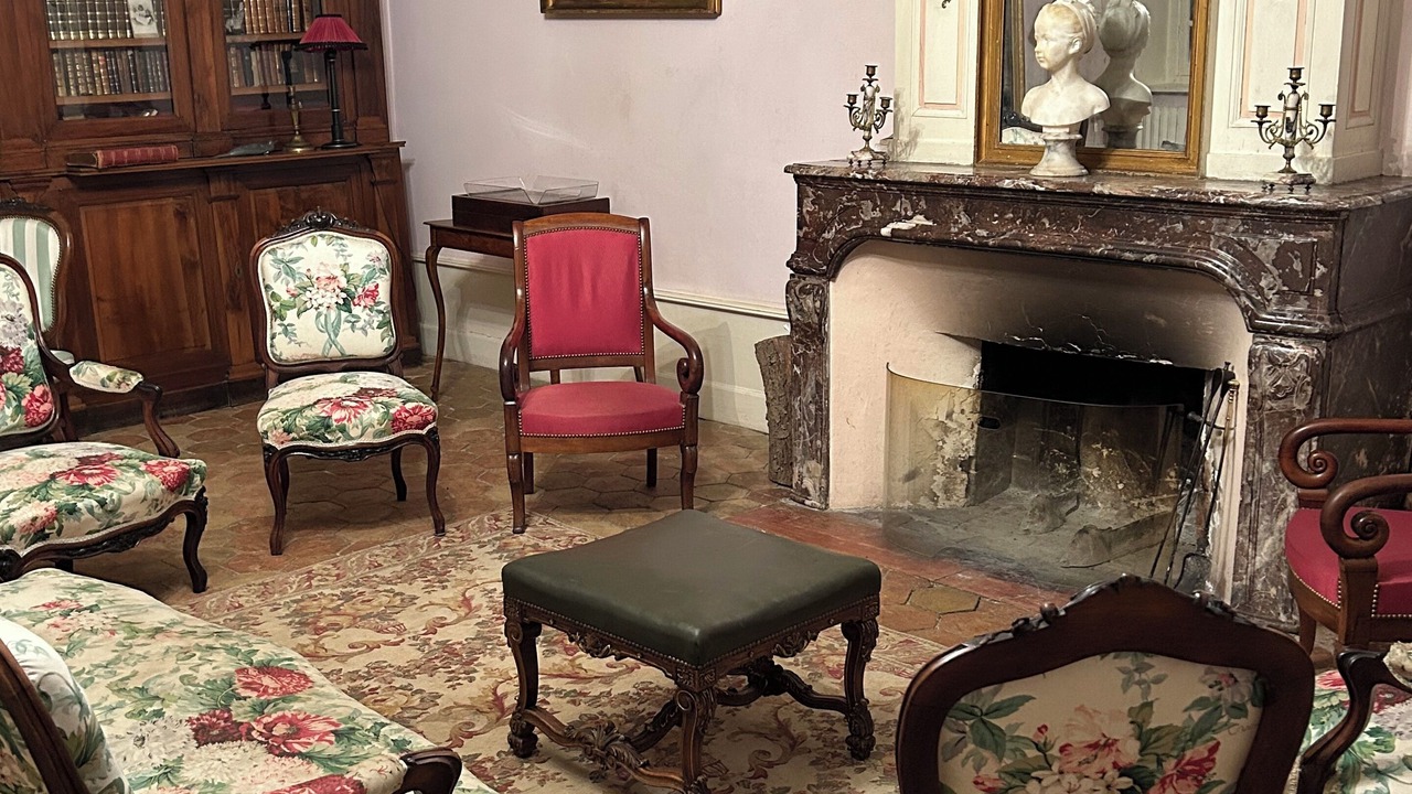 Photo of Others in Tramoyes