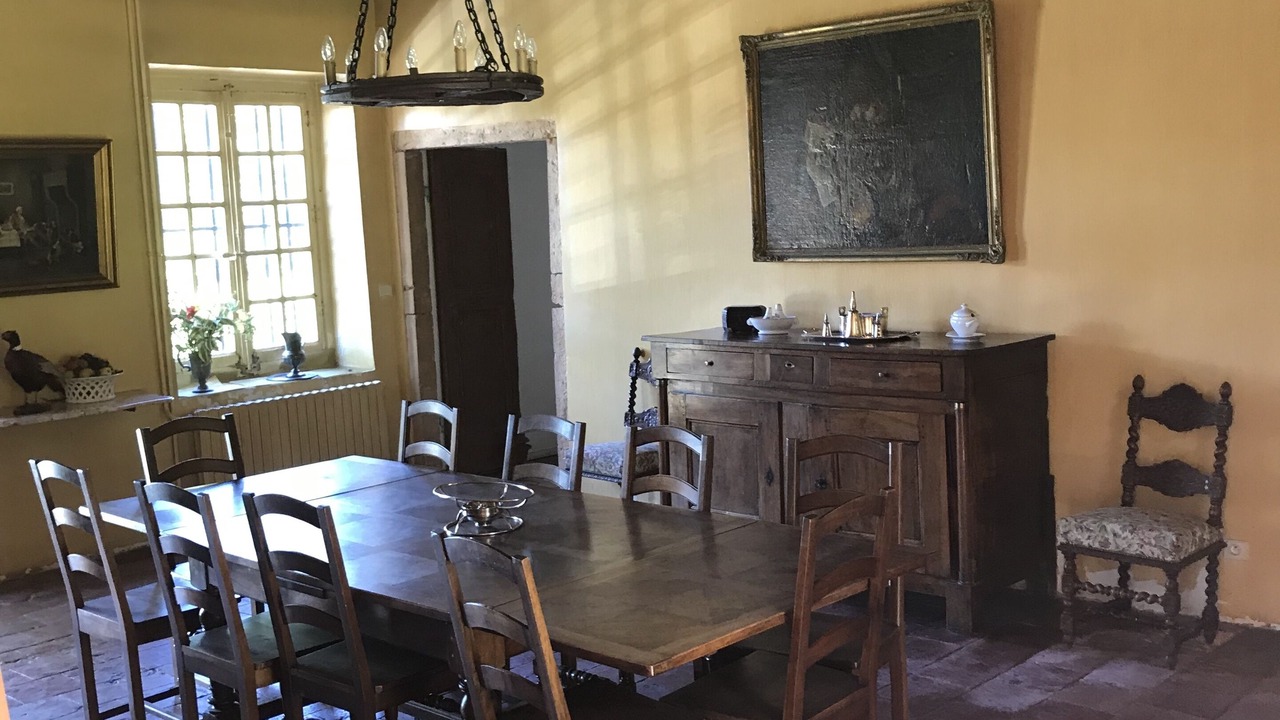 Photo of Others in Tramoyes