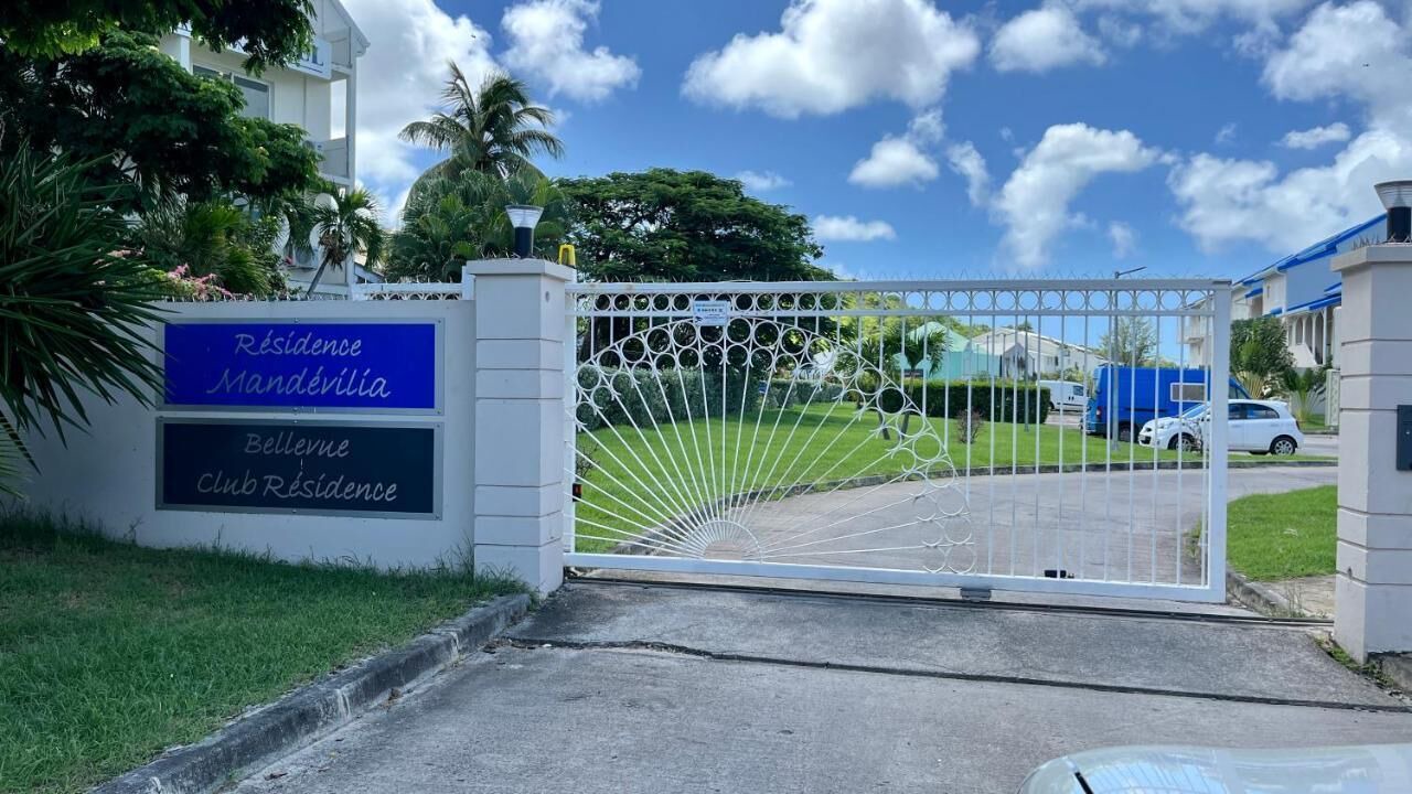 Photo of Outdoor in Concordia