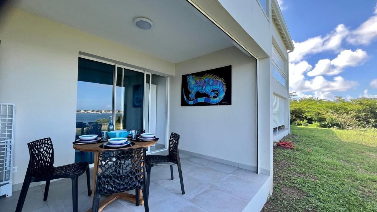 Photo of Outdoor in Concordia