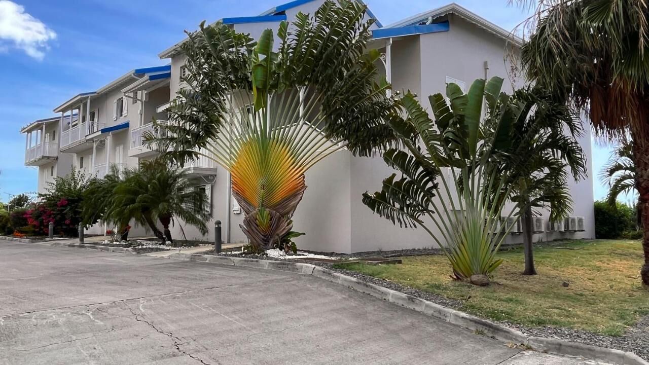 Photo of Outdoor in Concordia