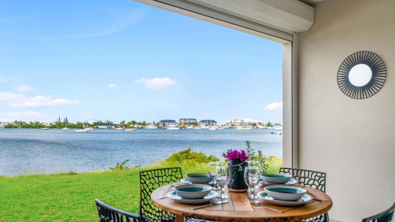 Photo of Outdoor in Concordia