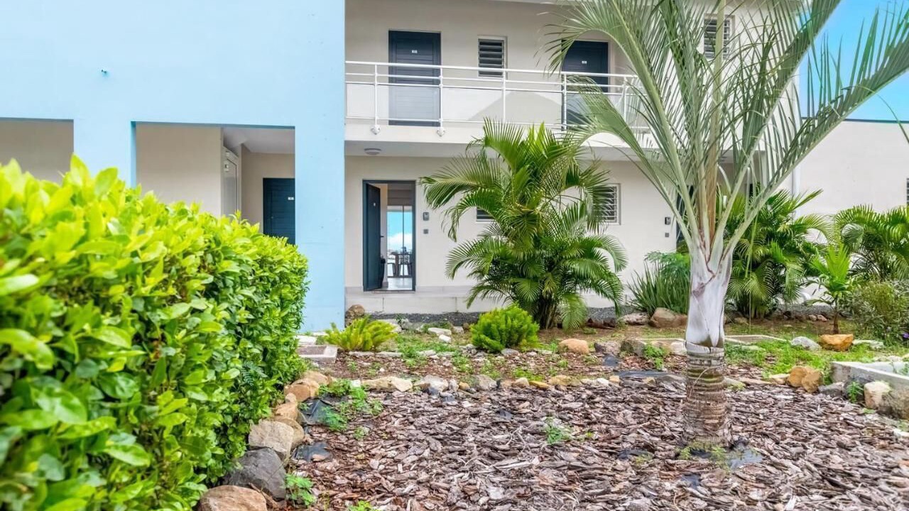 Photo of Outdoor in Concordia