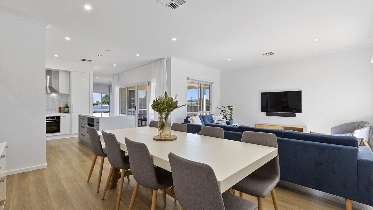 Photo of Others in Seymour