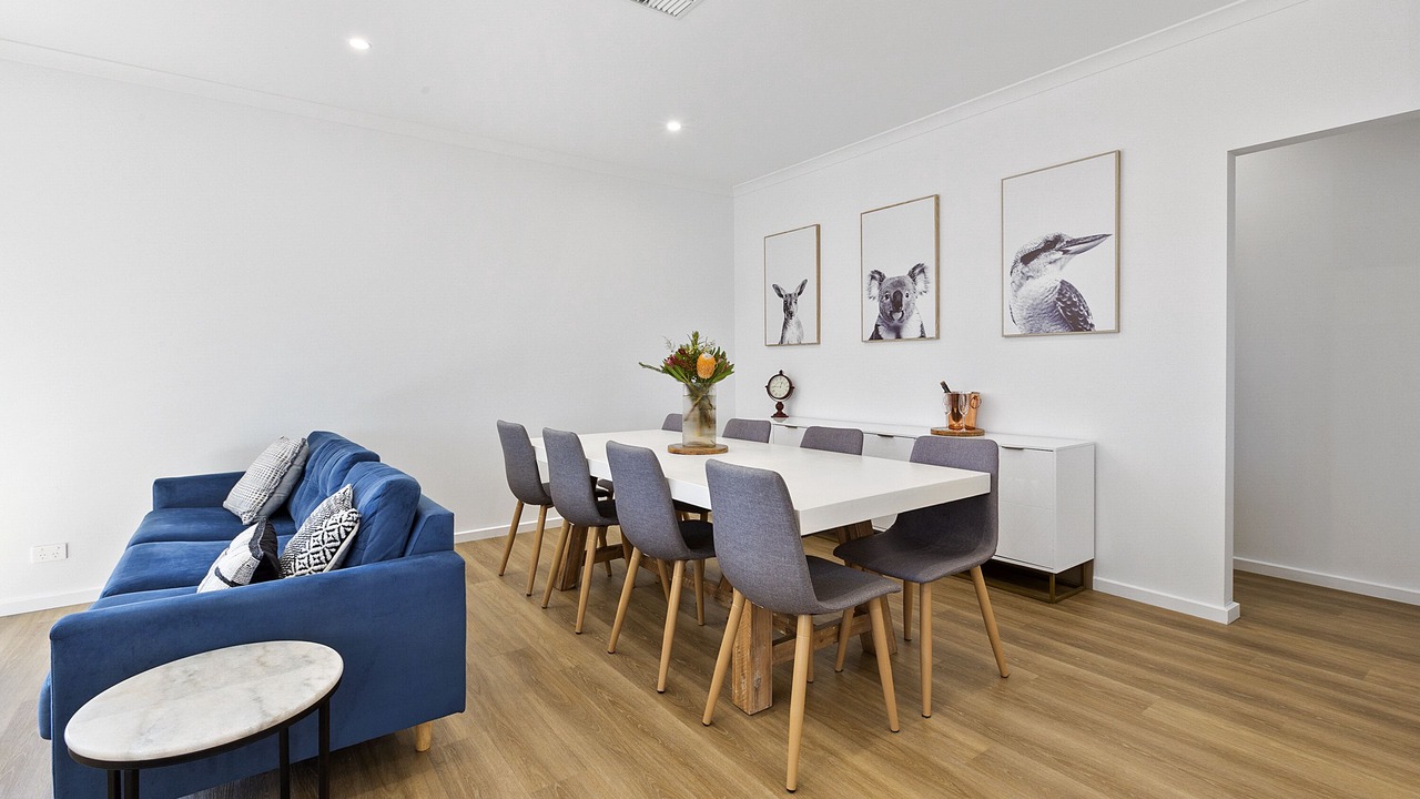 Photo of Others in Seymour