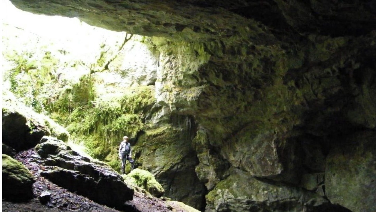 Photo of Outdoor in Fosse