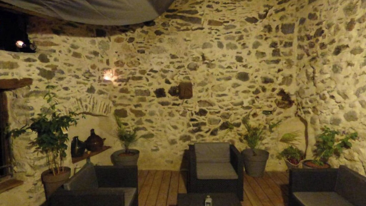 Photo of Outdoor in Fosse
