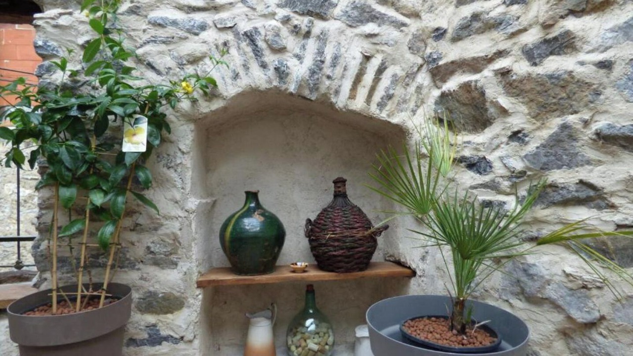 Photo of Outdoor in Fosse