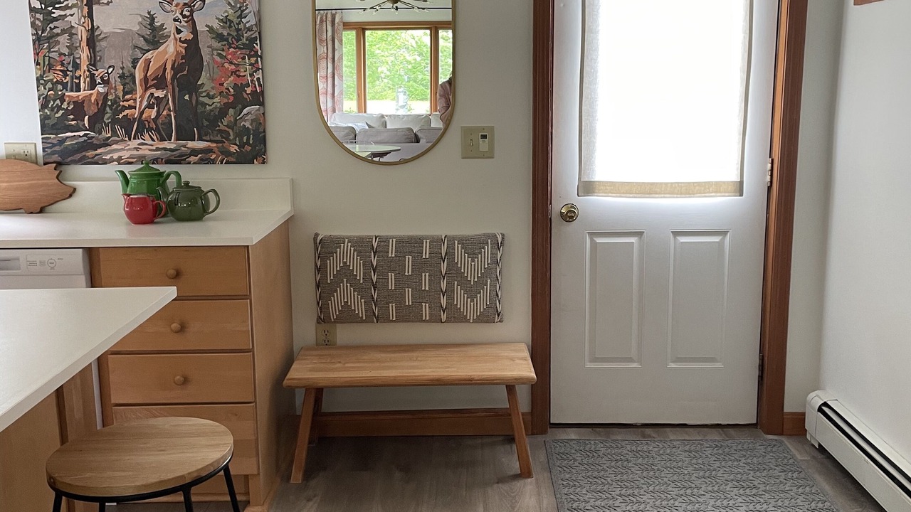 Photo of Others in Randolph