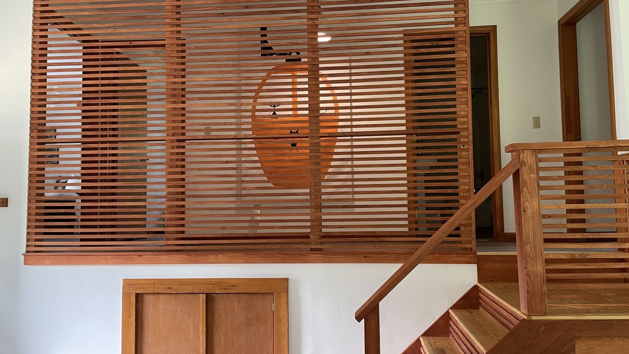 Photo of Others in Randolph