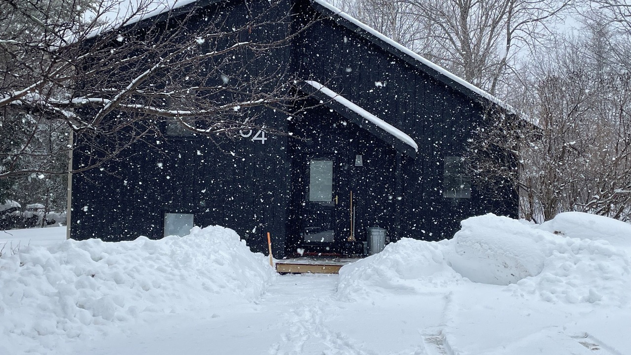 Photo of Outdoor in Randolph