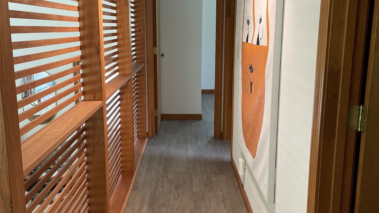 Photo of Others in Randolph