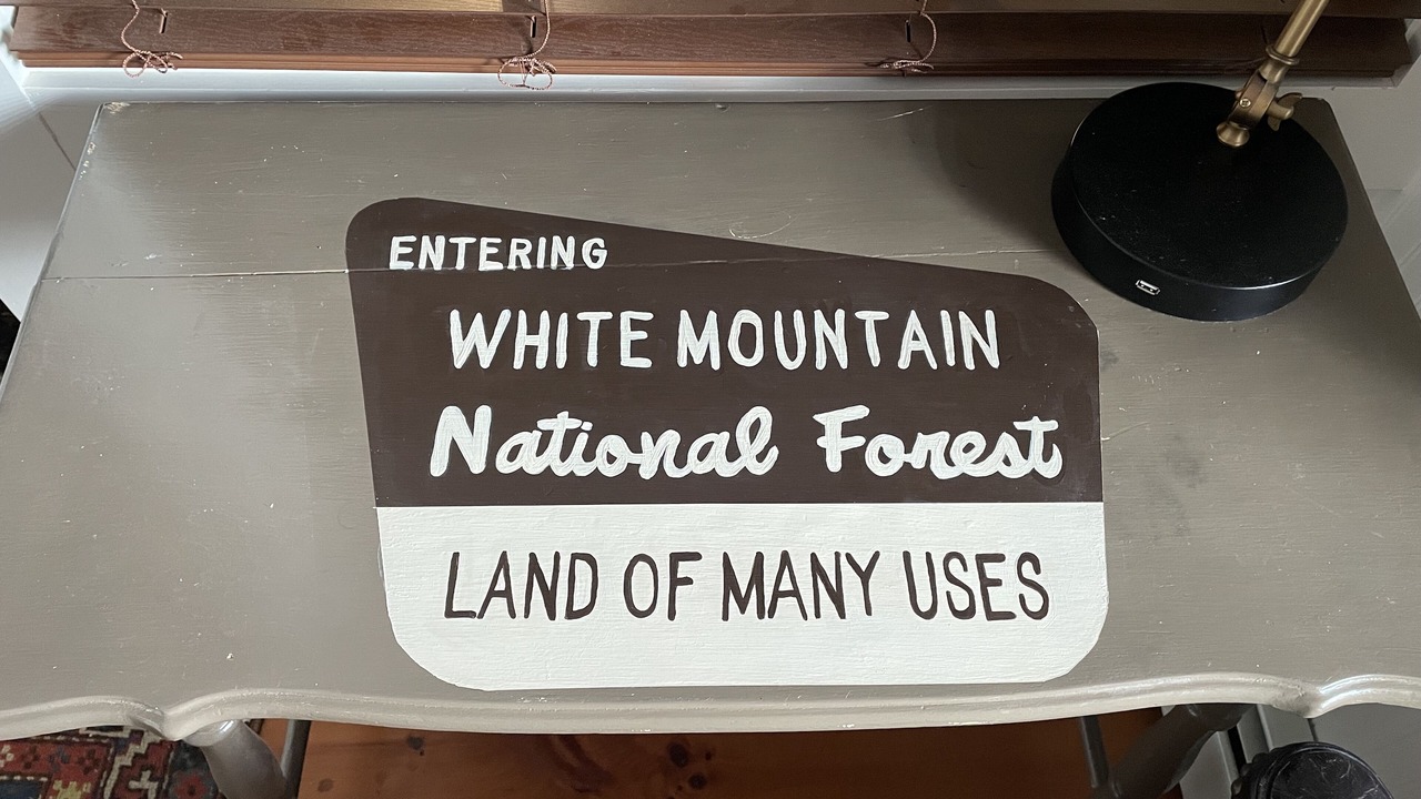 Photo of Others in Randolph