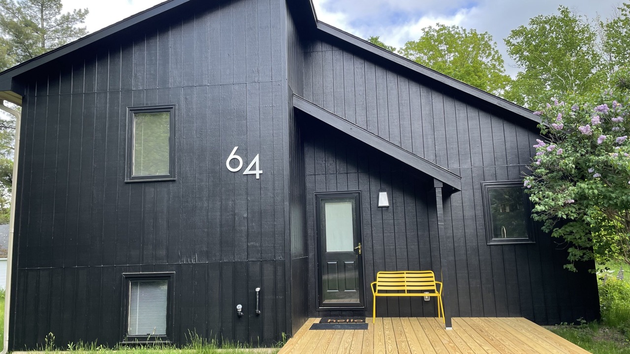 Photo of Outdoor in Randolph